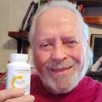 Joint Genesis-user-testimonial1