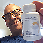 Joint Genesis-testimonial2