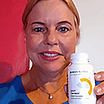 Joint Genesis-user-testimonial3